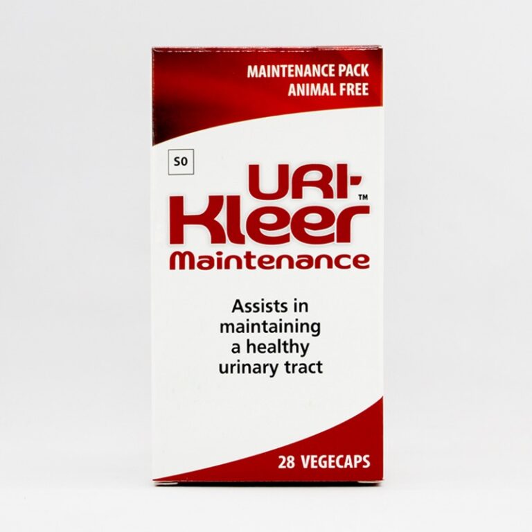 PROPAN MIST POT CIT SIMPLEX 100ml – DelMed